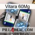 Vitara 60Mg viagra5